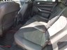 USED 2012 62 FORD MONDEO 2.0 TDCi Titanium X Sport Hatchback 5dr Diesel Manual Euro 5 (163 ps) www.suffolkcarcentre.co.uk - Located at Reydon