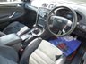 USED 2012 62 FORD MONDEO 2.0 TDCi Titanium X Sport Hatchback 5dr Diesel Manual Euro 5 (163 ps) www.suffolkcarcentre.co.uk - Located at Reydon