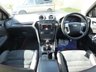 USED 2012 62 FORD MONDEO 2.0 TDCi Titanium X Sport Hatchback 5dr Diesel Manual Euro 5 (163 ps) www.suffolkcarcentre.co.uk - Located at Reydon