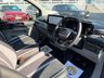 USED 2024 74 FORD TRANSIT CUSTOM POP-UP TOP CAMPER 300 EcoBlue Limited 2.0 Diesel Auto L1 H1 Euro 6 (s/s) (136 ps) High specification Pop-Up Top Camper Conversion with 4-Berth