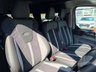 USED 2024 74 FORD TRANSIT CUSTOM POP-UP TOP CAMPER 300 EcoBlue Limited 2.0 Diesel Auto L1 H1 Euro 6 (s/s) (136 ps) High specification Pop-Up Top Camper Conversion with 4-Berth