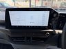 USED 2024 74 FORD TRANSIT CUSTOM POP-UP TOP CAMPER 300 EcoBlue Limited 2.0 Diesel Auto L1 H1 Euro 6 (s/s) (136 ps) High specification Pop-Up Top Camper Conversion with 4-Berth