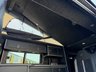 USED 2024 74 FORD TRANSIT CUSTOM POP-UP TOP CAMPER 300 EcoBlue Limited 2.0 Diesel Auto L1 H1 Euro 6 (s/s) (136 ps) High specification Pop-Up Top Camper Conversion with 4-Berth
