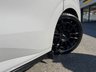 USED 2024 74 FORD TRANSIT CUSTOM POP-UP TOP CAMPER 300 EcoBlue Limited 2.0 Diesel Auto L1 H1 Euro 6 (s/s) (136 ps) High specification Pop-Up Top Camper Conversion with 4-Berth
