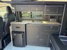 USED 2024 74 FORD TRANSIT CUSTOM POP-UP TOP CAMPER 300 EcoBlue Limited 2.0 Diesel Auto L1 H1 Euro 6 (s/s) (136 ps) High specification Pop-Up Top Camper Conversion with 4-Berth
