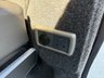 USED 2024 74 FORD TRANSIT CUSTOM POP-UP TOP CAMPER 300 EcoBlue Limited 2.0 Diesel Auto L1 H1 Euro 6 (s/s) (136 ps) High specification Pop-Up Top Camper Conversion with 4-Berth