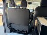 USED 2024 74 FORD TRANSIT CUSTOM POP-UP TOP CAMPER 300 EcoBlue Limited 2.0 Diesel Auto L1 H1 Euro 6 (s/s) (136 ps) High specification Pop-Up Top Camper Conversion with 4-Berth