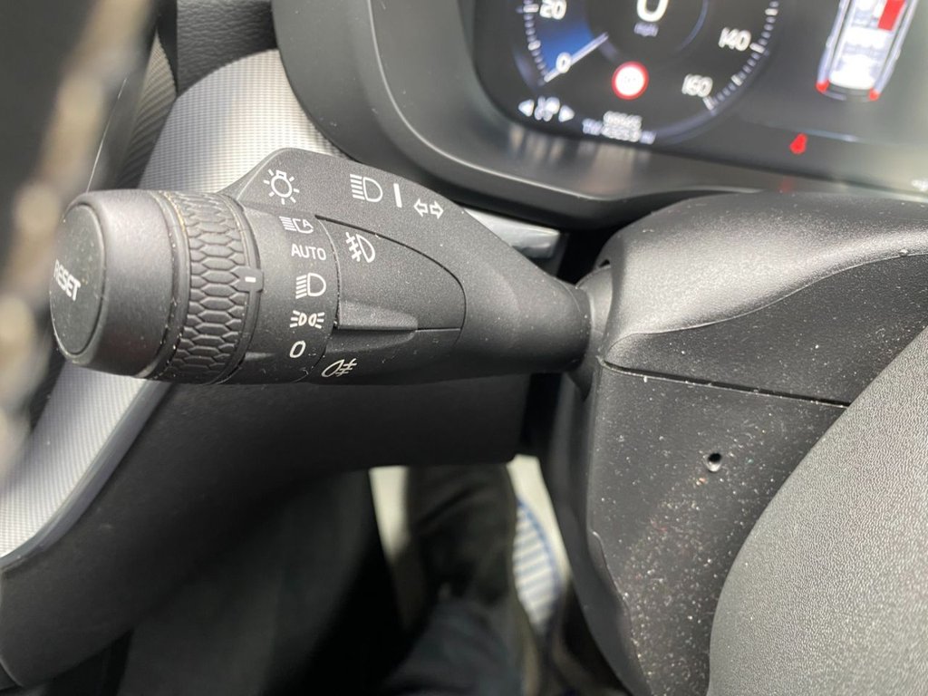 USED 2019 19 VOLVO XC60 2.0 D5 PowerPulse R-Design Pro SUV 5dr Diesel Auto AWD Euro 6 (s/s) (235 ps) DAB SAT NAV 21" ALLOYS
