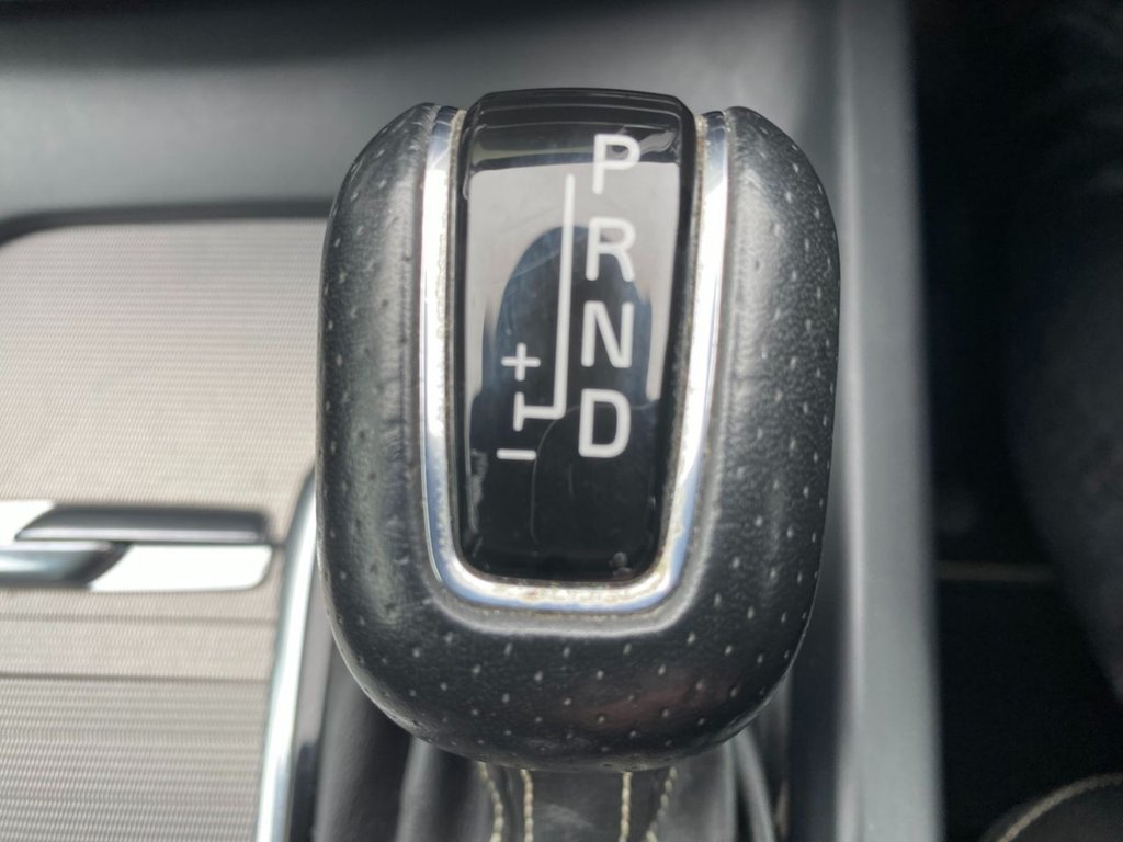 USED 2019 19 VOLVO XC60 2.0 D5 PowerPulse R-Design Pro SUV 5dr Diesel Auto AWD Euro 6 (s/s) (235 ps) DAB SAT NAV 21" ALLOYS