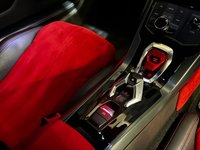 USED 2015 15 LAMBORGHINI HURACAN 5.2 V10 LP 610-4 Coupe 2dr Petrol LDF 4WD Euro 6 (s/s) (610 ps) Factory Sports Exhaust / Lift