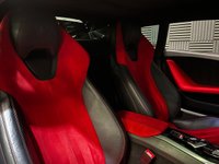 USED 2015 15 LAMBORGHINI HURACAN 5.2 V10 LP 610-4 Coupe 2dr Petrol LDF 4WD Euro 6 (s/s) (610 ps) Factory Sports Exhaust / Lift
