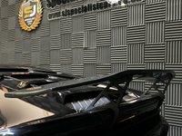USED 2015 15 LAMBORGHINI HURACAN 5.2 V10 LP 610-4 Coupe 2dr Petrol LDF 4WD Euro 6 (s/s) (610 ps) Factory Sports Exhaust / Lift
