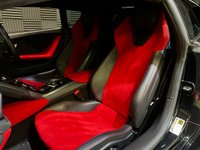 USED 2015 15 LAMBORGHINI HURACAN 5.2 V10 LP 610-4 Coupe 2dr Petrol LDF 4WD Euro 6 (s/s) (610 ps) Factory Sports Exhaust / Lift