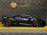 USED 2015 15 LAMBORGHINI HURACAN 5.2 V10 LP 610-4 Coupe 2dr Petrol LDF 4WD Euro 6 (s/s) (610 ps) Factory Sports Exhaust / Lift