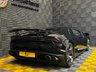 USED 2015 15 LAMBORGHINI HURACAN 5.2 V10 LP 610-4 Coupe 2dr Petrol LDF 4WD Euro 6 (s/s) (610 ps) Factory Sports Exhaust / Lift