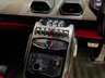 USED 2015 15 LAMBORGHINI HURACAN 5.2 V10 LP 610-4 Coupe 2dr Petrol LDF 4WD Euro 6 (s/s) (610 ps) Factory Sports Exhaust / Lift