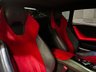 USED 2015 15 LAMBORGHINI HURACAN 5.2 V10 LP 610-4 Coupe 2dr Petrol LDF 4WD Euro 6 (s/s) (610 ps) Factory Sports Exhaust / Lift
