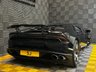 USED 2015 15 LAMBORGHINI HURACAN 5.2 V10 LP 610-4 Coupe 2dr Petrol LDF 4WD Euro 6 (s/s) (610 ps) Factory Sports Exhaust / Lift
