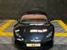 USED 2015 15 LAMBORGHINI HURACAN 5.2 V10 LP 610-4 Coupe 2dr Petrol LDF 4WD Euro 6 (s/s) (610 ps) Factory Sports Exhaust / Lift