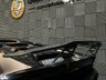 USED 2015 15 LAMBORGHINI HURACAN 5.2 V10 LP 610-4 Coupe 2dr Petrol LDF 4WD Euro 6 (s/s) (610 ps) Factory Sports Exhaust / Lift