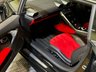 USED 2015 15 LAMBORGHINI HURACAN 5.2 V10 LP 610-4 Coupe 2dr Petrol LDF 4WD Euro 6 (s/s) (610 ps) Factory Sports Exhaust / Lift
