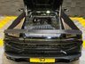 USED 2015 15 LAMBORGHINI HURACAN 5.2 V10 LP 610-4 Coupe 2dr Petrol LDF 4WD Euro 6 (s/s) (610 ps) Factory Sports Exhaust / Lift