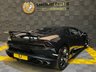 USED 2015 15 LAMBORGHINI HURACAN 5.2 V10 LP 610-4 Coupe 2dr Petrol LDF 4WD Euro 6 (s/s) (610 ps) Factory Sports Exhaust / Lift