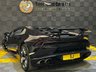 USED 2015 15 LAMBORGHINI HURACAN 5.2 V10 LP 610-4 Coupe 2dr Petrol LDF 4WD Euro 6 (s/s) (610 ps) Factory Sports Exhaust / Lift