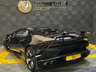 USED 2015 15 LAMBORGHINI HURACAN 5.2 V10 LP 610-4 Coupe 2dr Petrol LDF 4WD Euro 6 (s/s) (610 ps) Factory Sports Exhaust / Lift