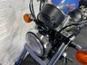USED 2012 61 HONDA VT750 VT750 SHADOW 3656 MILES FROM NEW