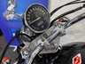 USED 2012 61 HONDA VT750 VT750 SHADOW 3656 MILES FROM NEW