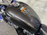 USED 2012 61 HONDA VT750 VT750 SHADOW 3656 MILES FROM NEW