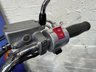 USED 2012 61 HONDA VT750 VT750 SHADOW 3656 MILES FROM NEW