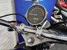 USED 2012 61 HONDA VT750 VT750 SHADOW 3656 MILES FROM NEW