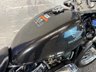 USED 2012 61 HONDA VT750 VT750 SHADOW 3656 MILES FROM NEW
