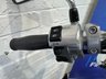 USED 2012 61 HONDA VT750 VT750 SHADOW 3656 MILES FROM NEW