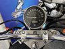 USED 2012 61 HONDA VT750 VT750 SHADOW 3656 MILES FROM NEW