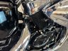 USED 2012 61 HONDA VT750 VT750 SHADOW 3656 MILES FROM NEW