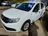 USED 2017 67 DACIA SANDERO 1.0 SCe Ambiance Hatchback 5dr Petrol Manual Euro 6 (75 ps) ** PETROL........5 SPEED......... 1 OWNER FROM NEW........FULL SERVICE HISTORY.........LOW INSURANCE GROUP 4..........67 MPG.........AMBIANCE EDITION.........ELECTRIC WINDOWS...........AIRCONDITIONING..........ABSOLUTE BARGAIN �&pound;3995 !! ** 