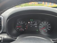 USED 2016 L KIA SPORTAGE 1.6 T-GDi GT-Line SUV 5dr Petrol Manual AWD Euro 6 (174 bhp) 