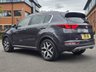 USED 2016 L KIA SPORTAGE 1.6 T-GDi GT-Line SUV 5dr Petrol Manual AWD Euro 6 (174 bhp) 
