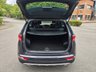 USED 2016 L KIA SPORTAGE 1.6 T-GDi GT-Line SUV 5dr Petrol Manual AWD Euro 6 (174 bhp) 