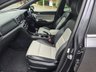 USED 2016 L KIA SPORTAGE 1.6 T-GDi GT-Line SUV 5dr Petrol Manual AWD Euro 6 (174 bhp) 