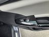 USED 2016 L KIA SPORTAGE 1.6 T-GDi GT-Line SUV 5dr Petrol Manual AWD Euro 6 (174 bhp) 