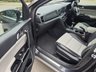 USED 2016 L KIA SPORTAGE 1.6 T-GDi GT-Line SUV 5dr Petrol Manual AWD Euro 6 (174 bhp) 