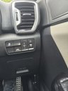 USED 2016 L KIA SPORTAGE 1.6 T-GDi GT-Line SUV 5dr Petrol Manual AWD Euro 6 (174 bhp) 