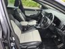 USED 2016 L KIA SPORTAGE 1.6 T-GDi GT-Line SUV 5dr Petrol Manual AWD Euro 6 (174 bhp) 