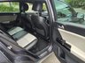 USED 2016 L KIA SPORTAGE 1.6 T-GDi GT-Line SUV 5dr Petrol Manual AWD Euro 6 (174 bhp) 
