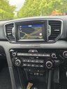 USED 2016 L KIA SPORTAGE 1.6 T-GDi GT-Line SUV 5dr Petrol Manual AWD Euro 6 (174 bhp) 