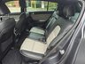 USED 2016 L KIA SPORTAGE 1.6 T-GDi GT-Line SUV 5dr Petrol Manual AWD Euro 6 (174 bhp) 